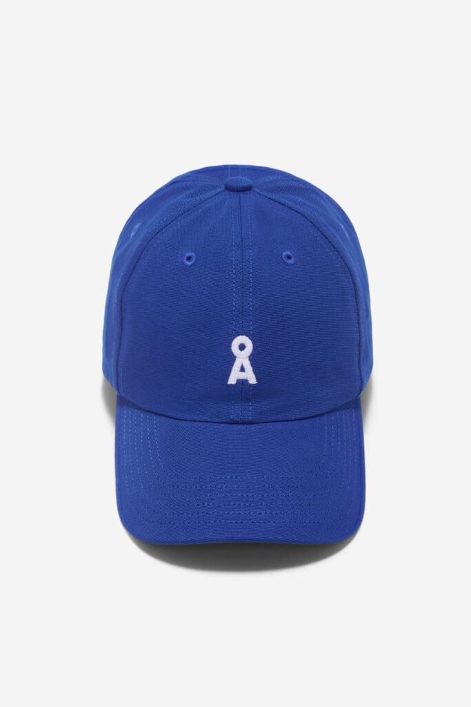 CAP 30003749 YENAAS BOLD 2142 DYNAM