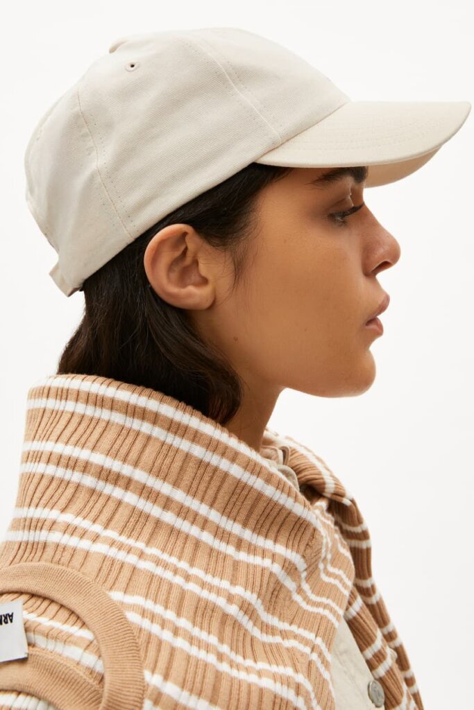 CAP 30003749 YENAAS BOLD 2703