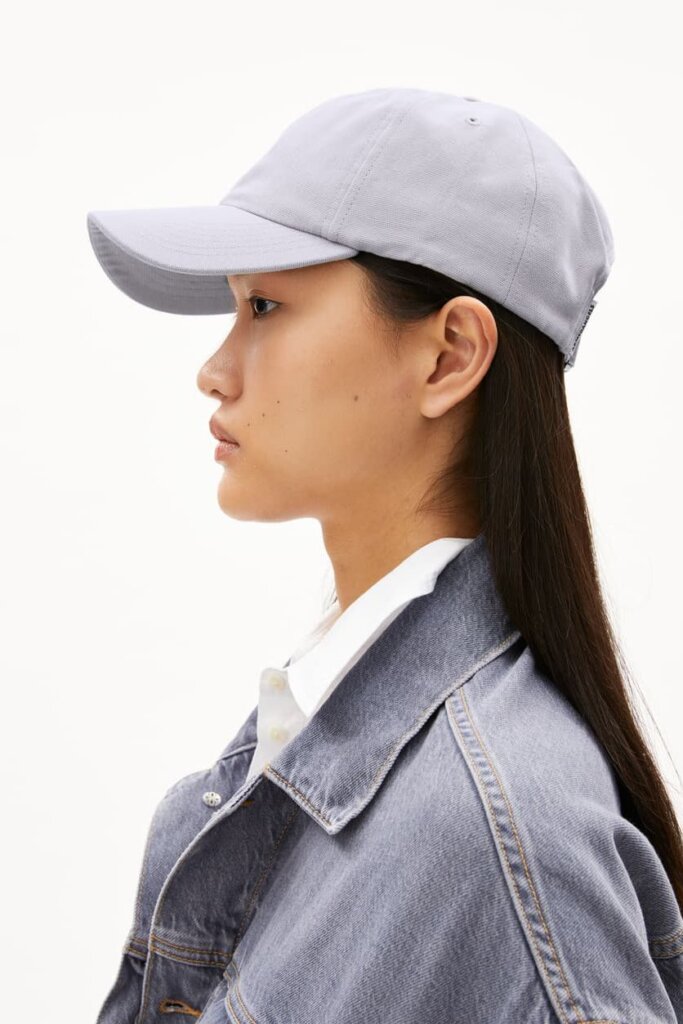 CAP 30003749 YENAAS BOLD 3054 MISTY