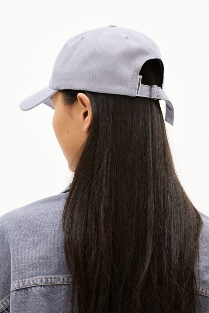 CAP 30003749 YENAAS BOLD 3054 MISTY