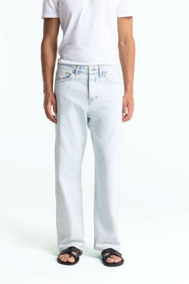 JEANS K250191001 NOAH CHASE SUPER LIGHT M