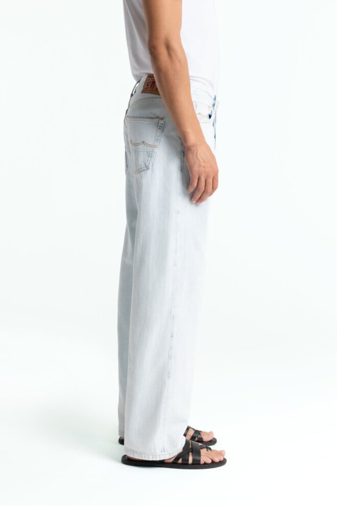 JEANS K250191001 NOAH CHASE SUPER LIGHT M
