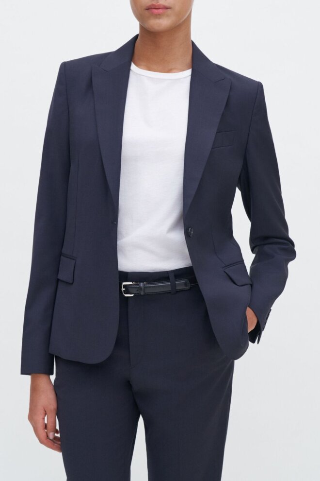 HOSE 17004 1082 LUISA COOL W