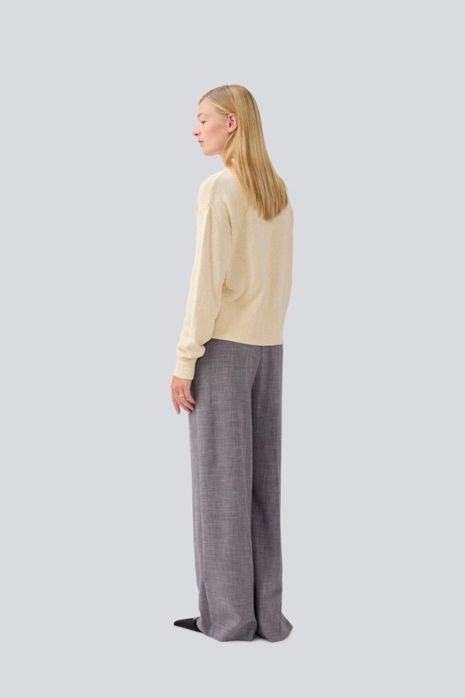 POLO MALVA MD POLO SUMMER SAND