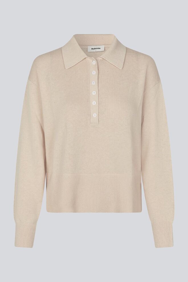 POLO MALVA MD POLO SUMMER SAND