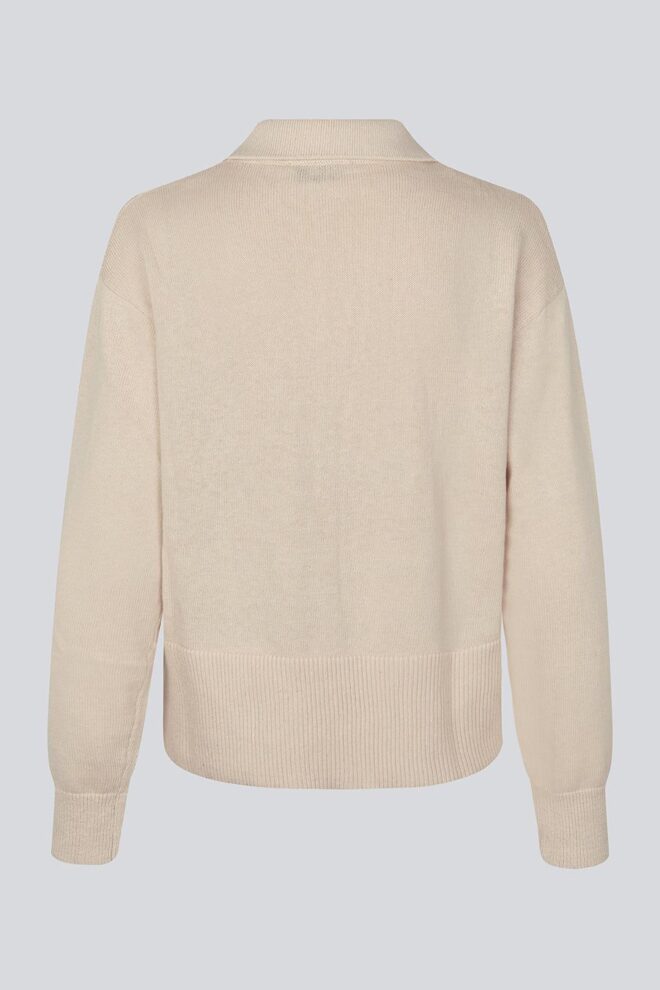 POLO MALVA MD POLO SUMMER SAND