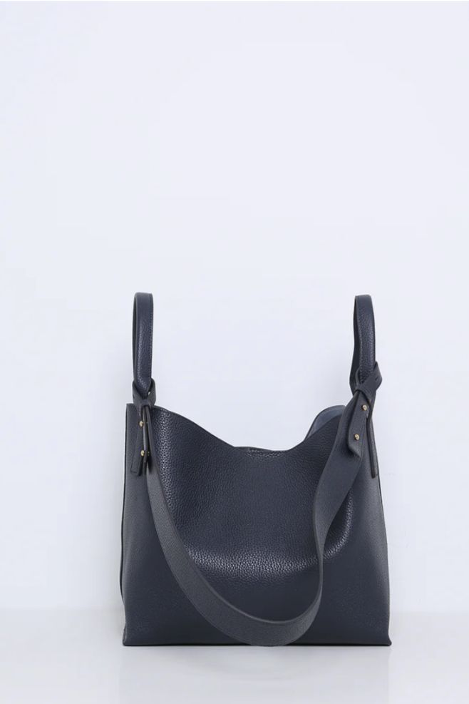 TASCHE SCOTT NAVY