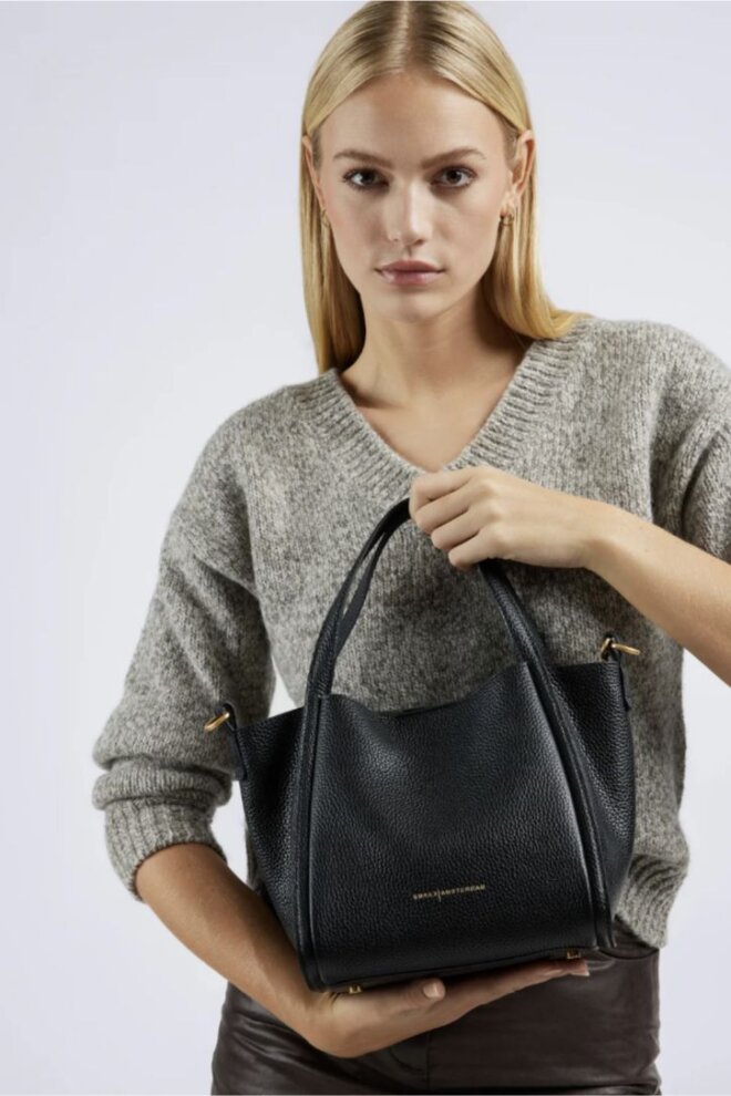 TASCHE JANE BLACK