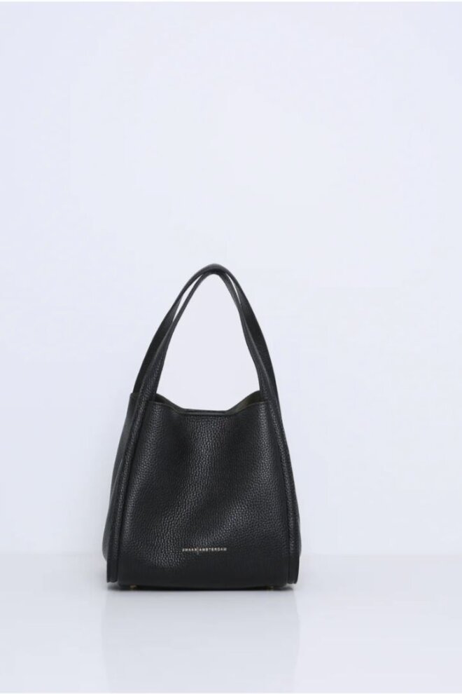 TASCHE JANE BLACK