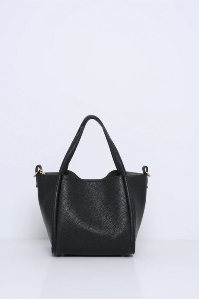 TASCHE JANE BLACK