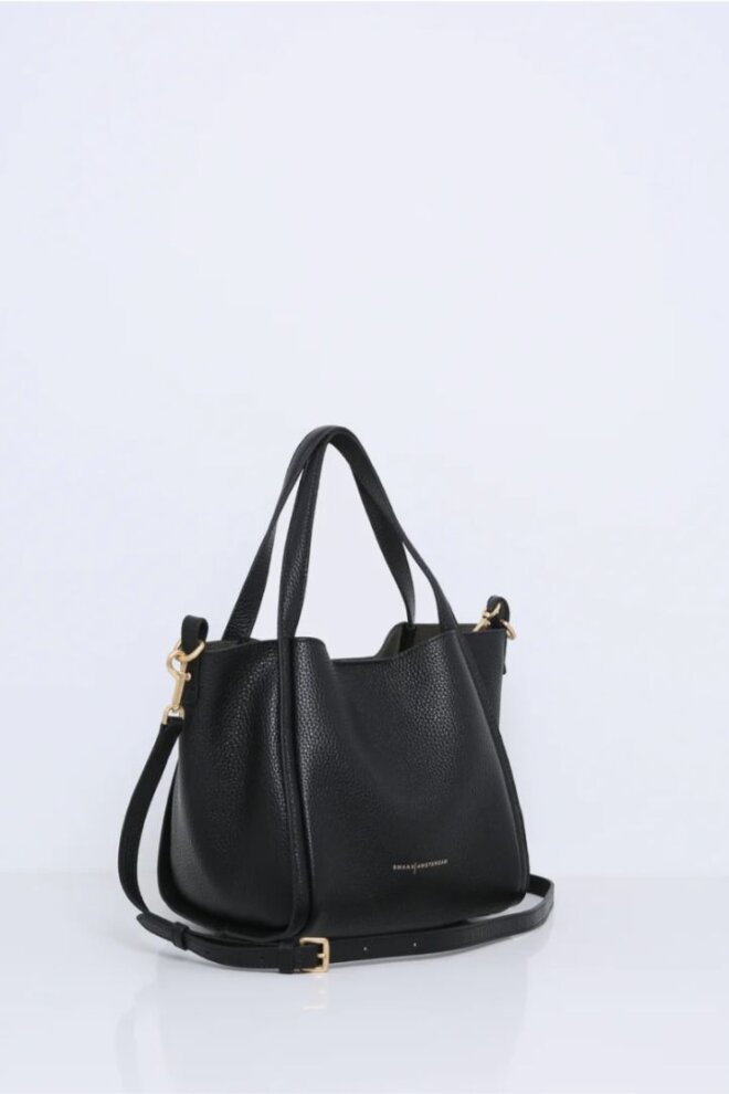 TASCHE JANE BLACK