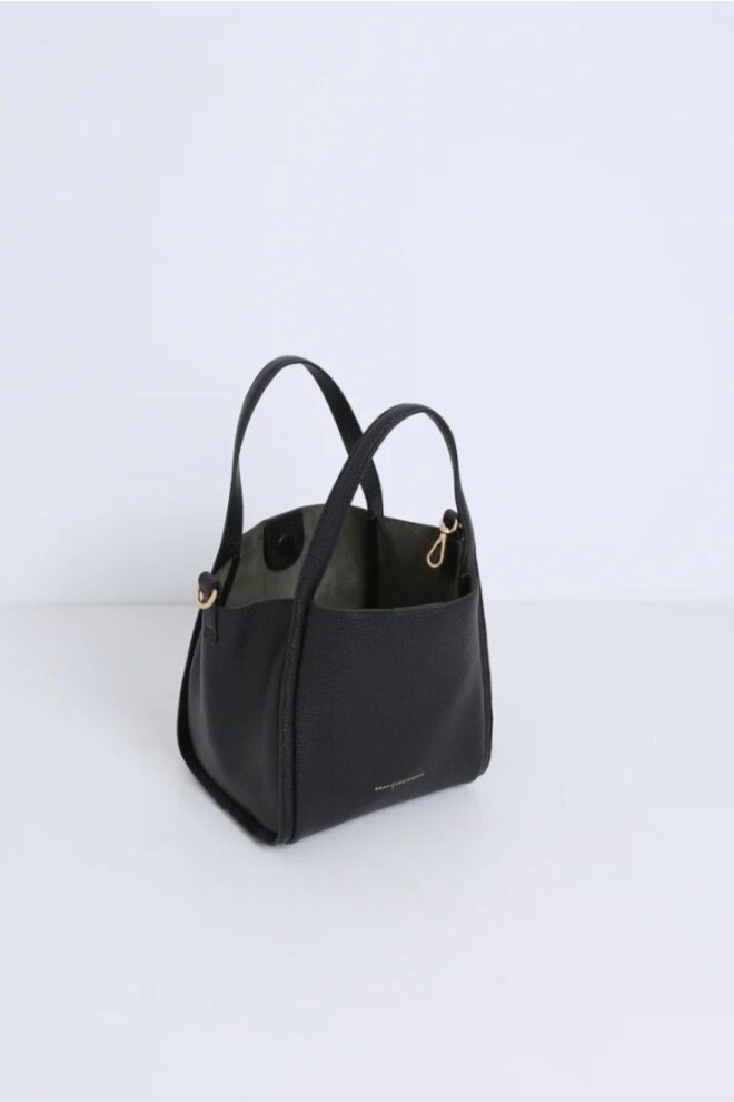 TASCHE JANE BLACK
