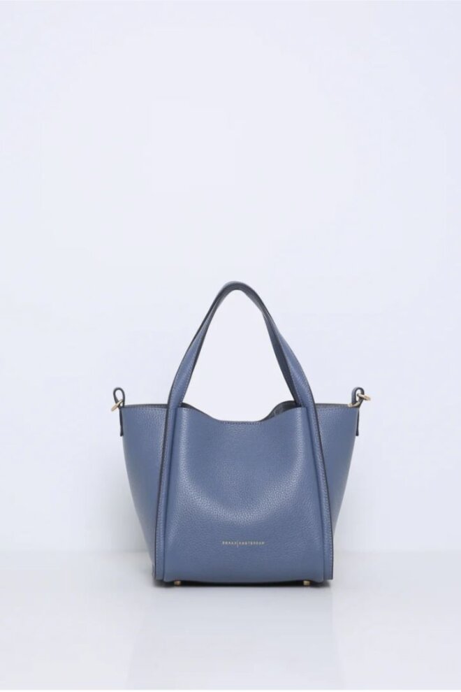TASCHE JANE DENIM