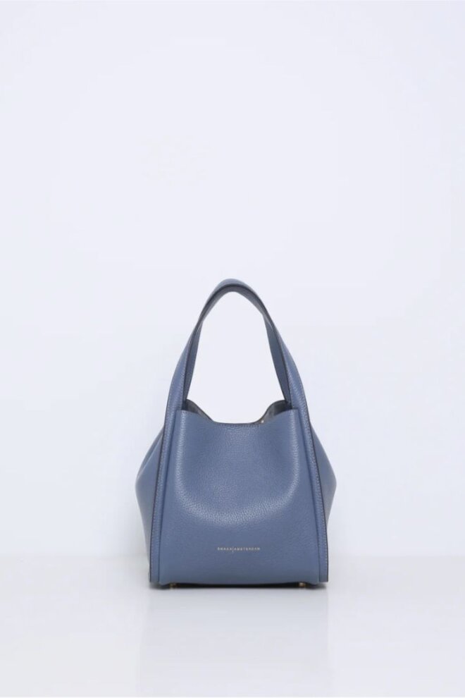 TASCHE JANE DENIM