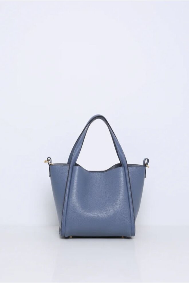 TASCHE JANE DENIM