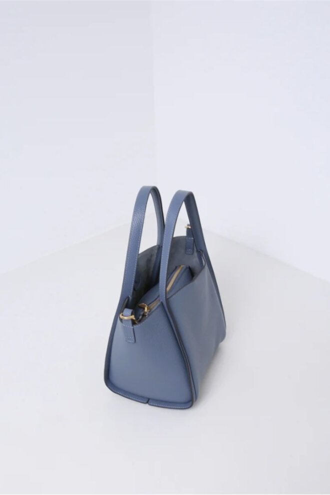 TASCHE JANE DENIM