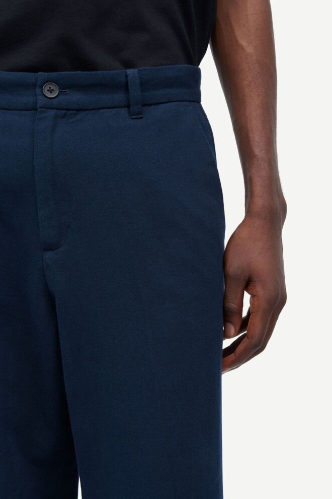 HOSE SANOAH TROUSERS 15219 SALUTE