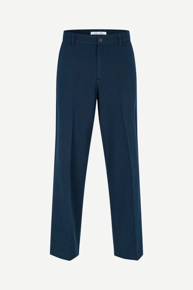 HOSE SANOAH TROUSERS 15219 SALUTE