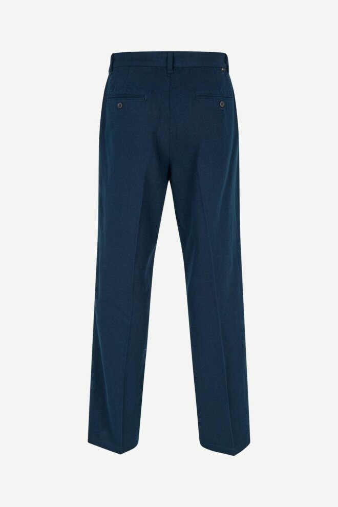 HOSE SANOAH TROUSERS 15219 SALUTE