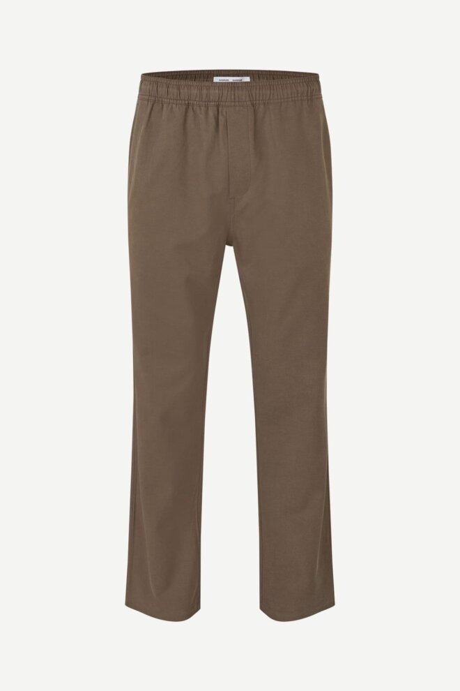 HOSE JABARI TROUSERS 13208 CANTEEN