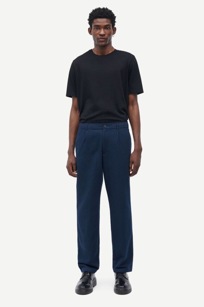 HOSE SABERTIL TROUSERS 15219 SALUTE