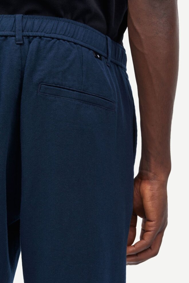 HOSE SABERTIL TROUSERS 15219 SALUTE