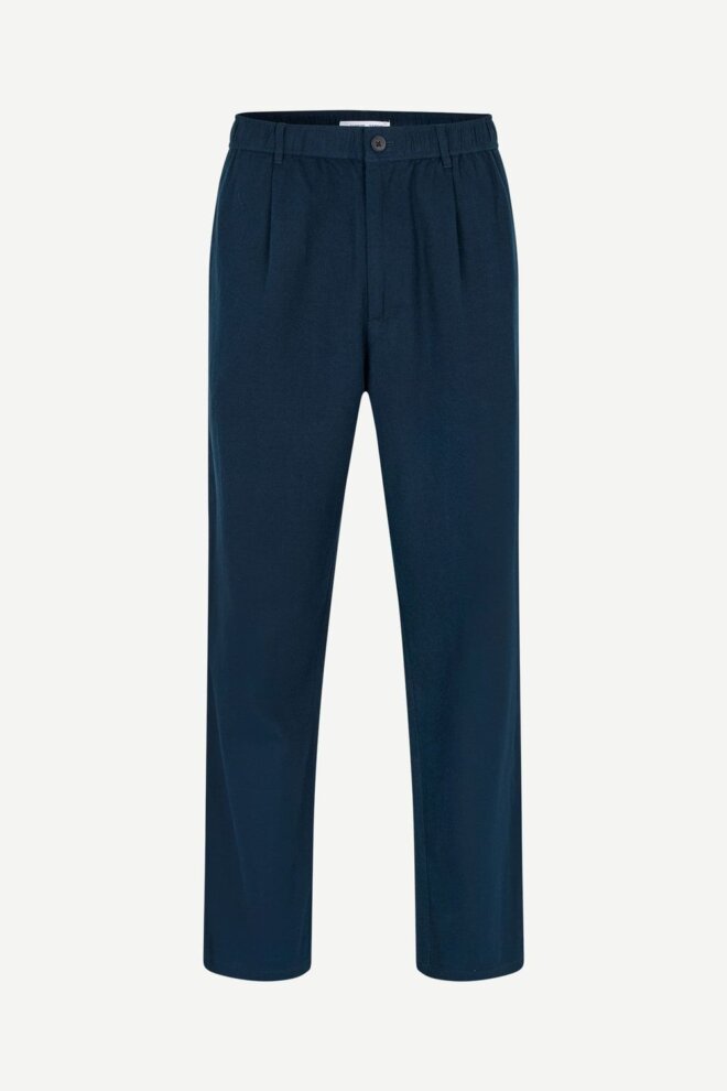 HOSE SABERTIL TROUSERS 15219 SALUTE