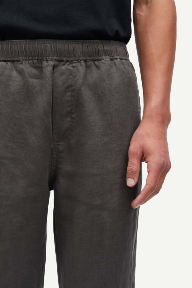 HOSE SAJABARI X TROUSERS 14329 BELUGA