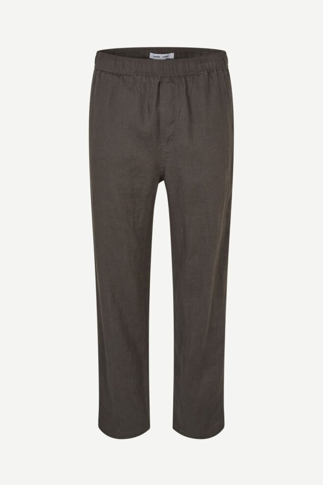 HOSE SAJABARI X TROUSERS 14329 BELUGA