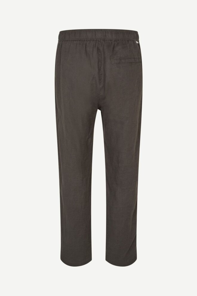 HOSE SAJABARI X TROUSERS 14329 BELUGA