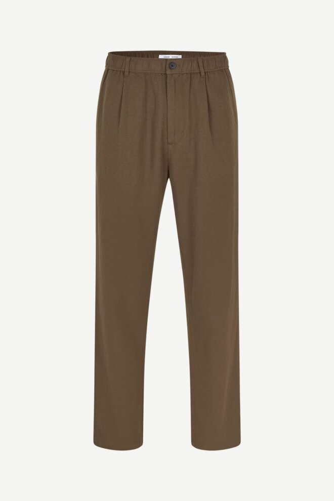 HOSE SABERTIL TROUSERS 15219 CANTEEN