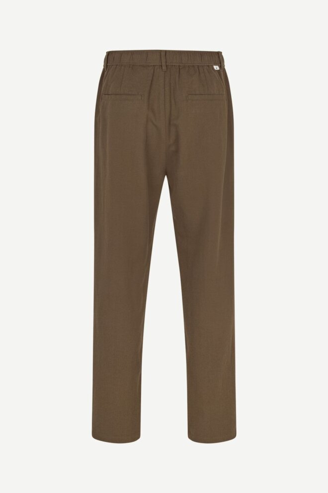 HOSE SABERTIL TROUSERS 15219 CANTEEN