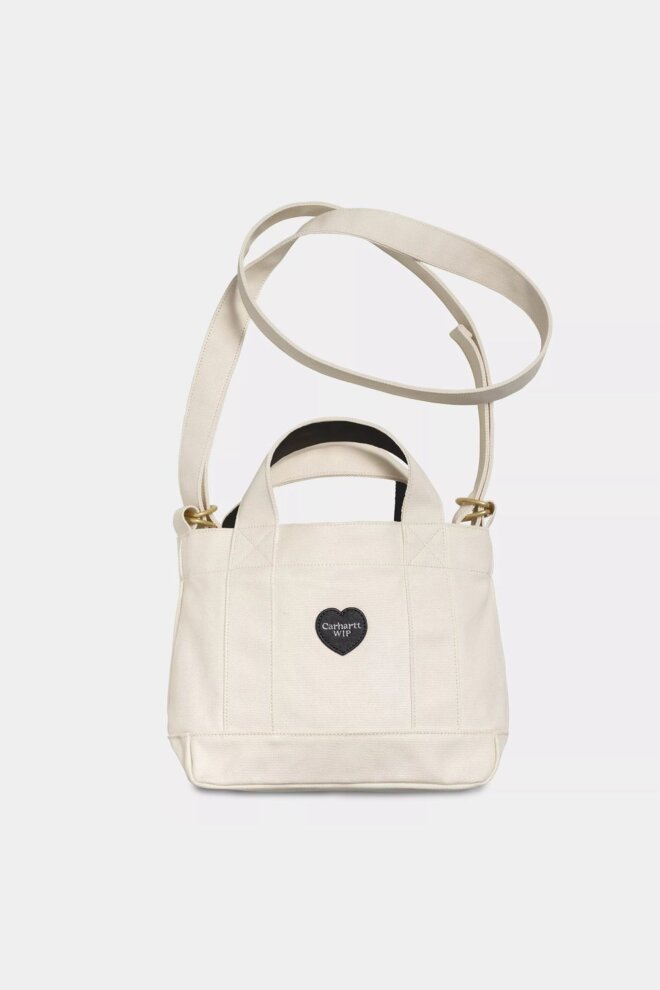 TASCHE DREWE TOTE NATURAL