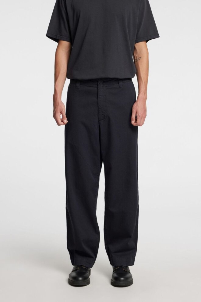 HOSE 16094943 ANRSTORM PHANTOM