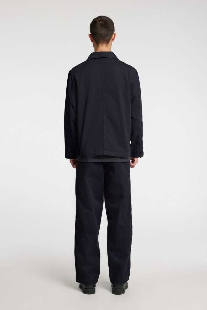 HOSE 16094943 ANRSTORM PHANTOM