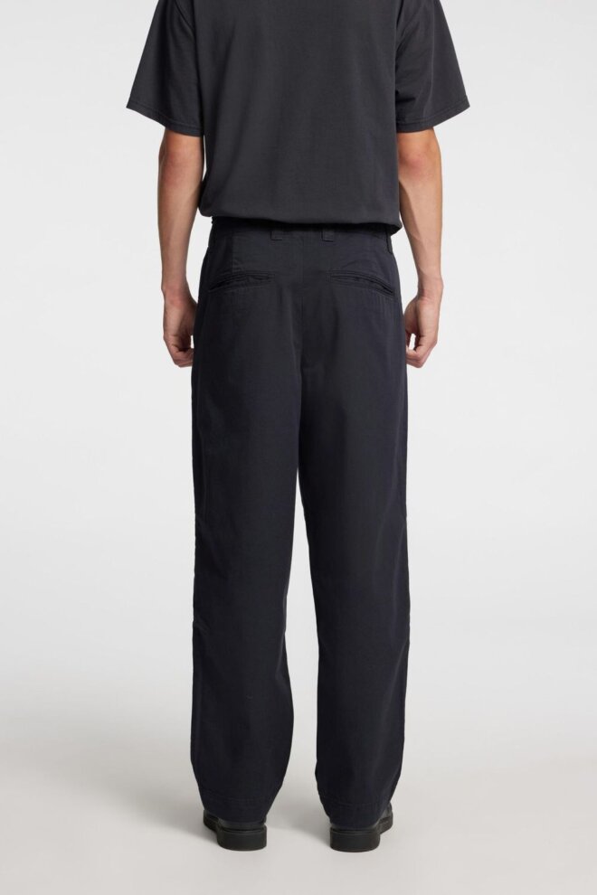 HOSE 16094943 ANRSTORM PHANTOM