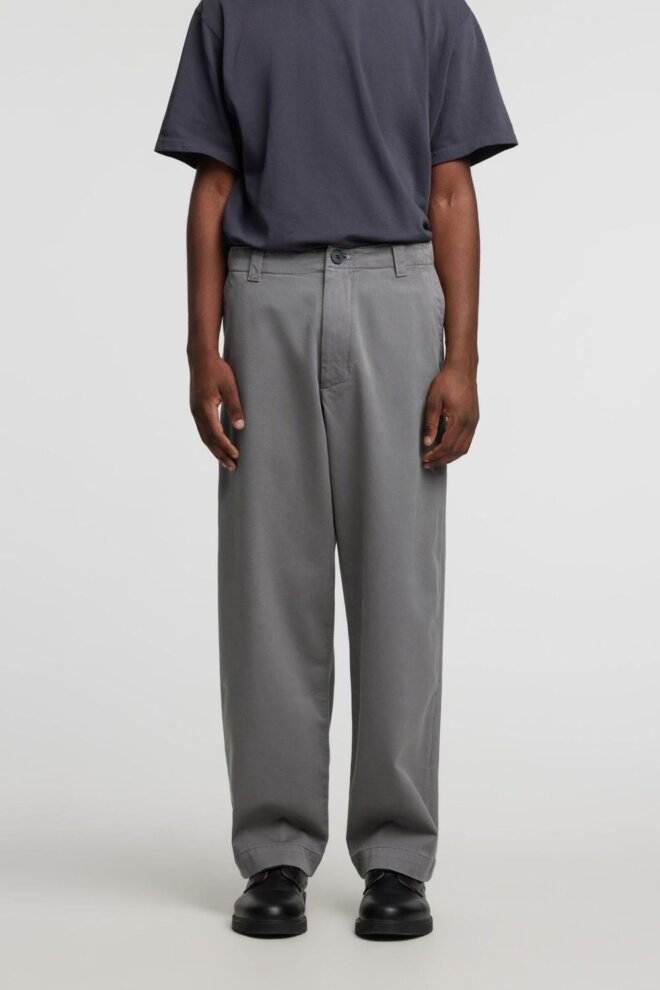 HOSE 16094943 ANRSTORM GREY