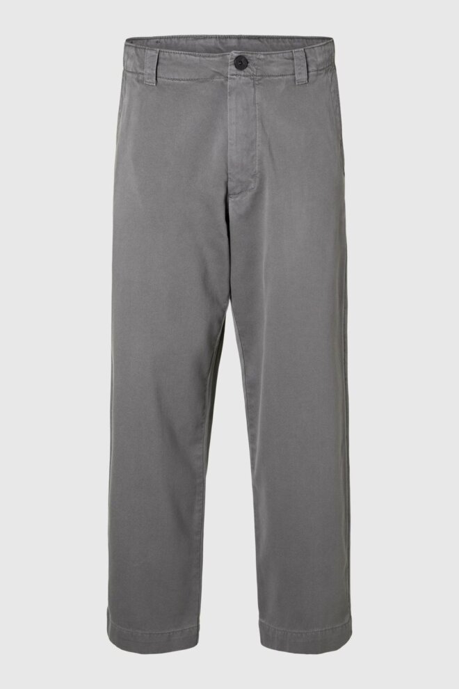 HOSE 16094943 ANRSTORM GREY