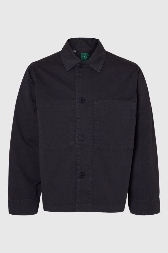 JACKE 16094942 ANRHARKI GMT PHANTOM