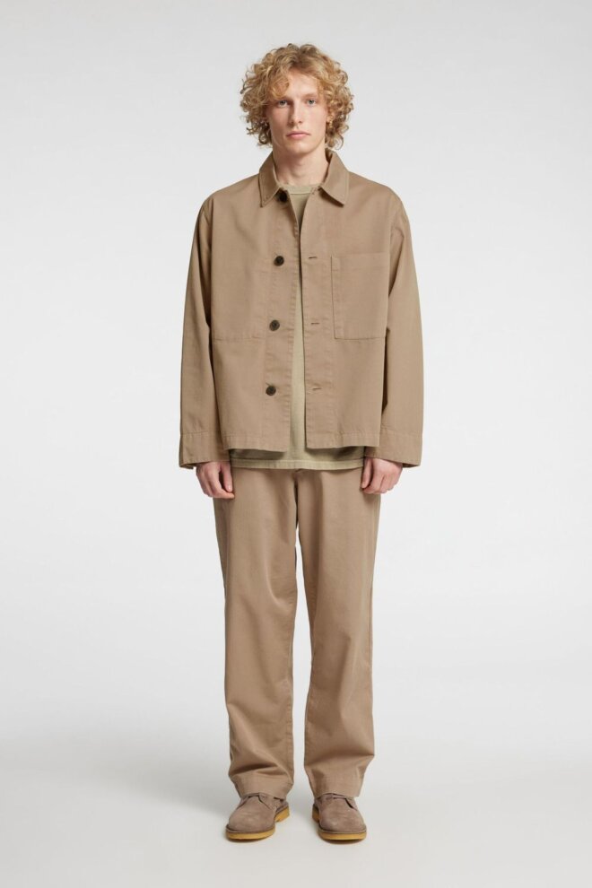 HOSE 16094943 ANRSTORM WEATHERED