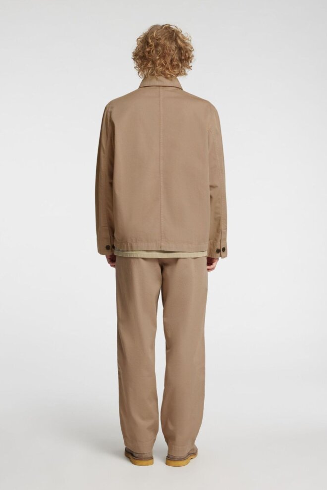 HOSE 16094943 ANRSTORM WEATHERED