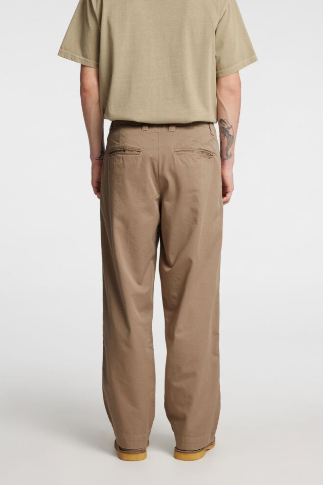 HOSE 16094943 ANRSTORM WEATHERED