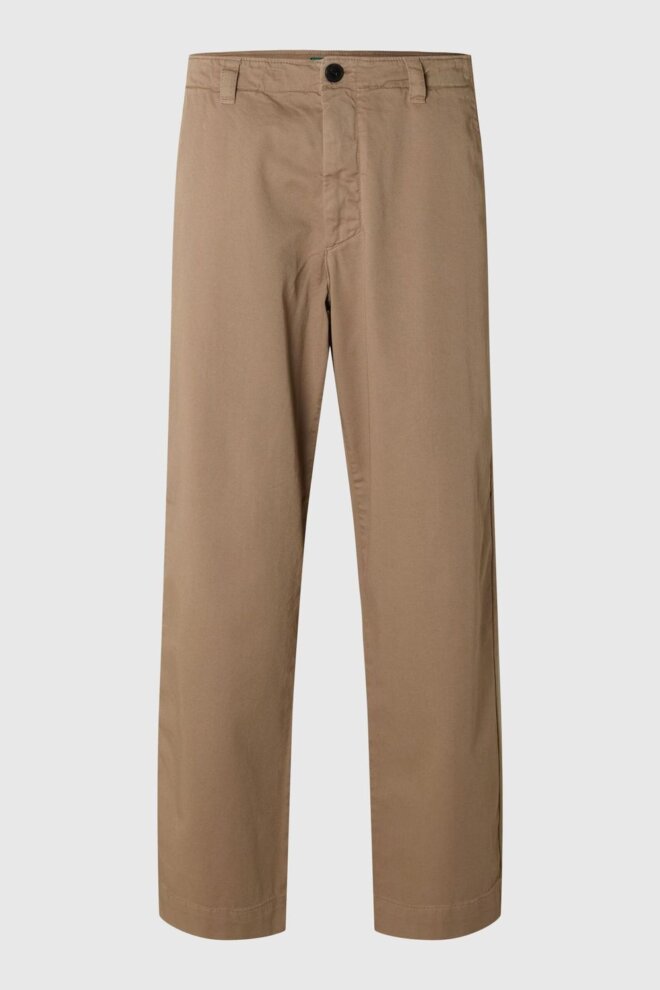 HOSE 16094943 ANRSTORM WEATHERED