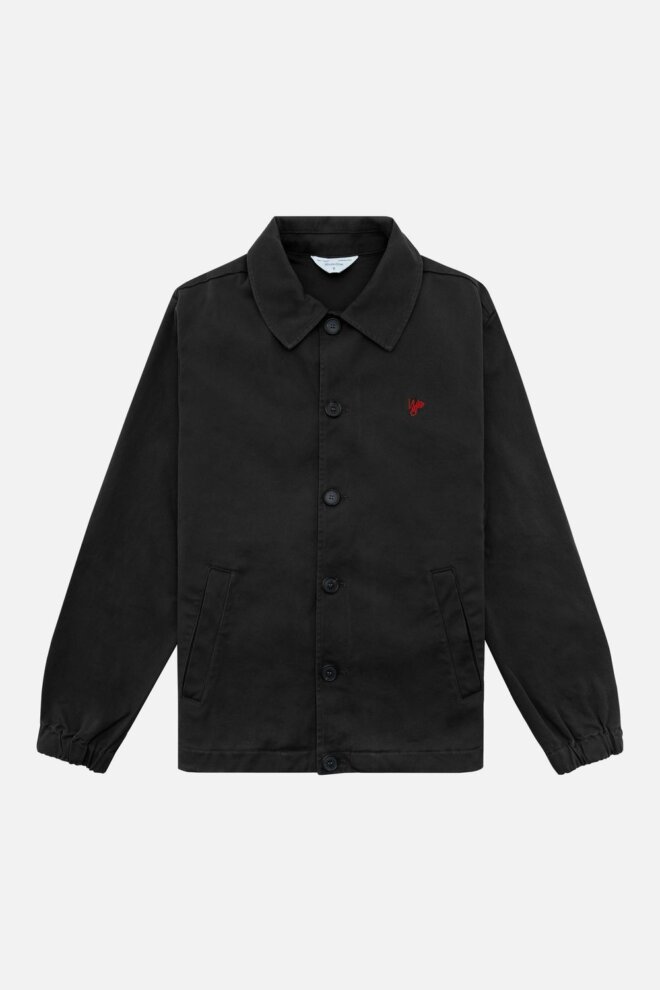 JACKE WOODEN STORE