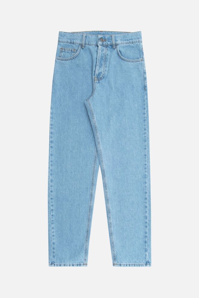 JEANS CAMBRIDGE SUPERSTONE