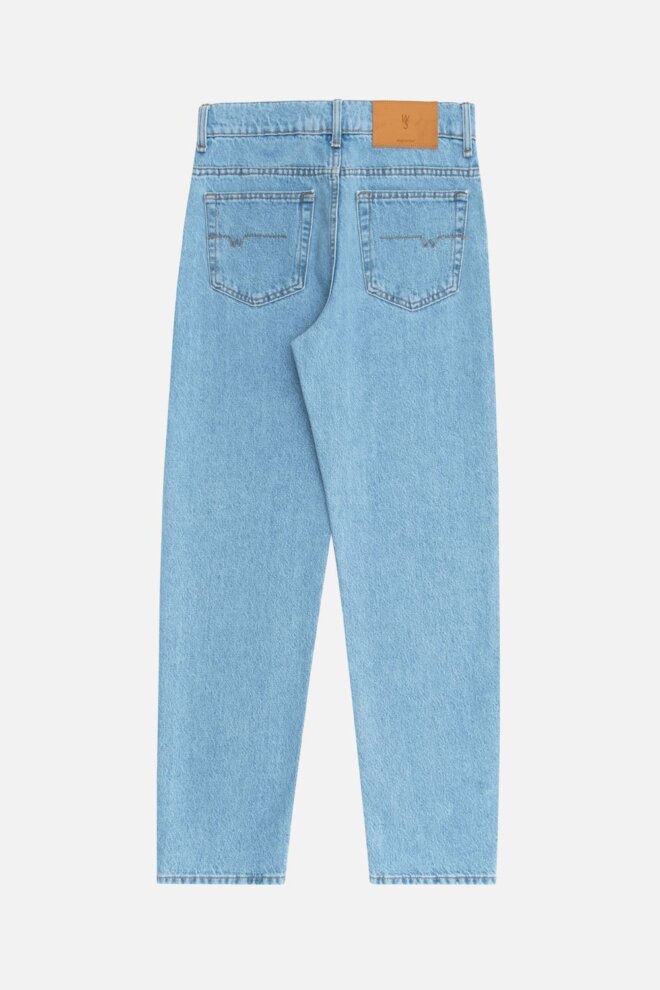 JEANS CAMBRIDGE SUPERSTONE