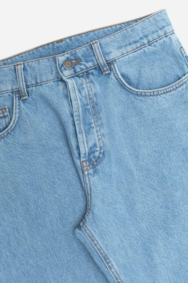 JEANS CAMBRIDGE SUPERSTONE