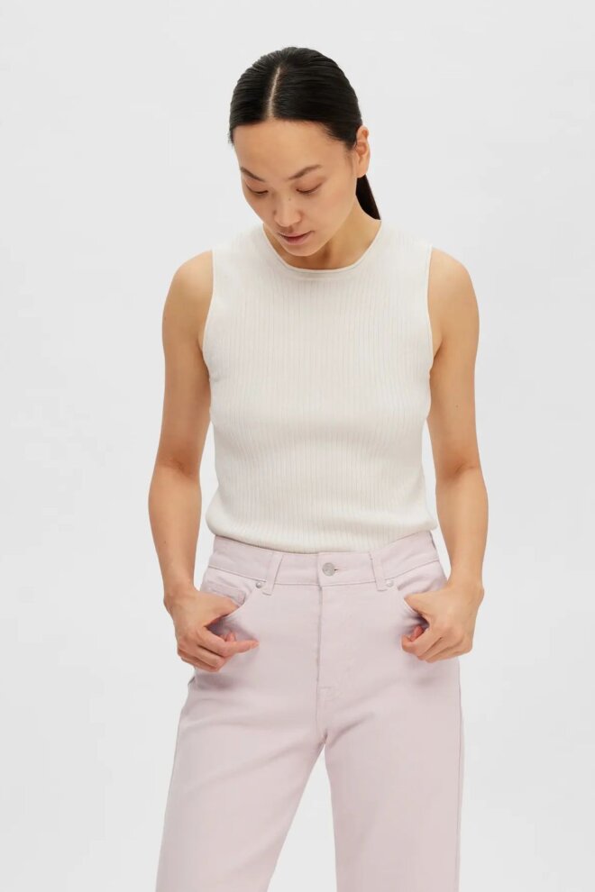 PULLUNDER 16089110 SLFLYDIA BIRCH