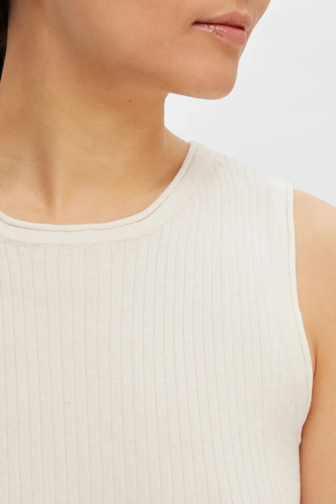 PULLUNDER 16089110 SLFLYDIA BIRCH