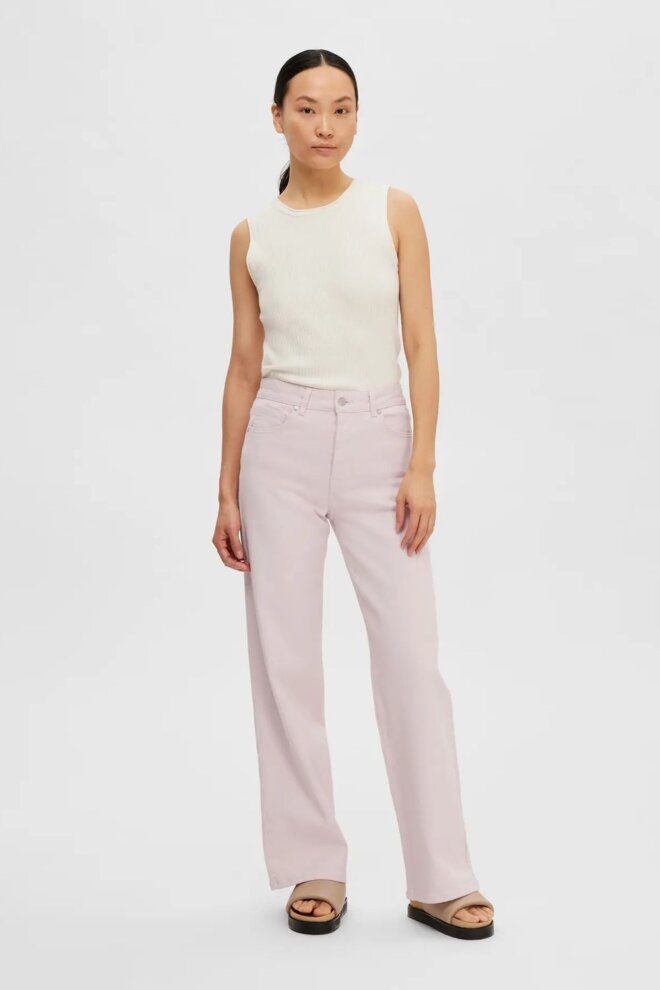 PULLUNDER 16089110 SLFLYDIA BIRCH